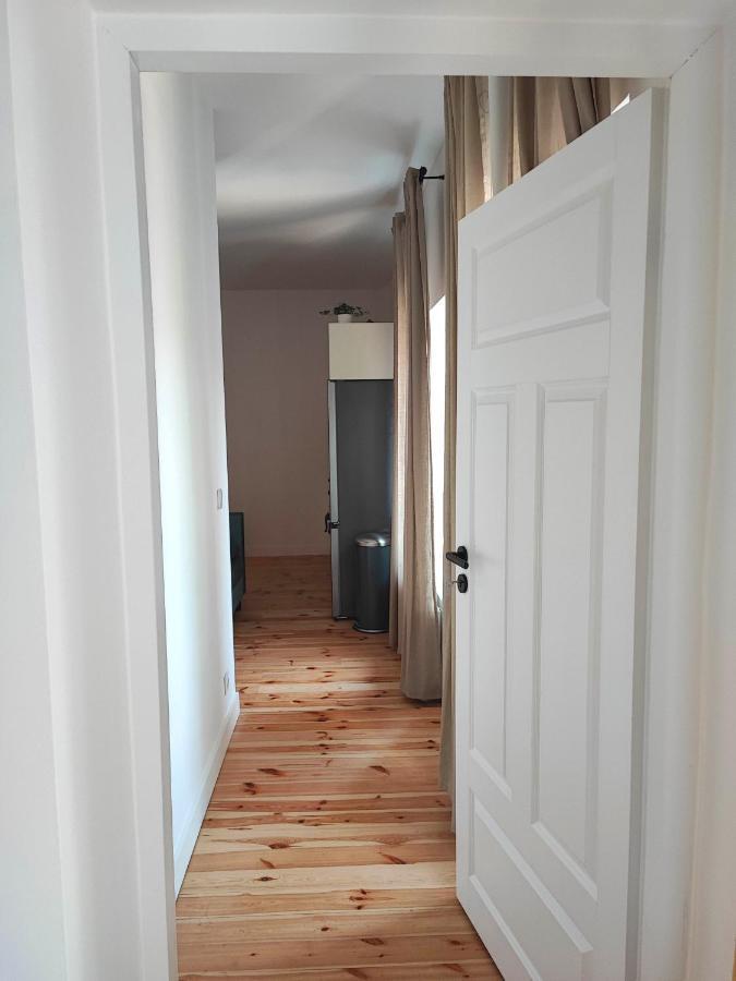 Centrum Grand Apartament Świdnica Dış mekan fotoğraf